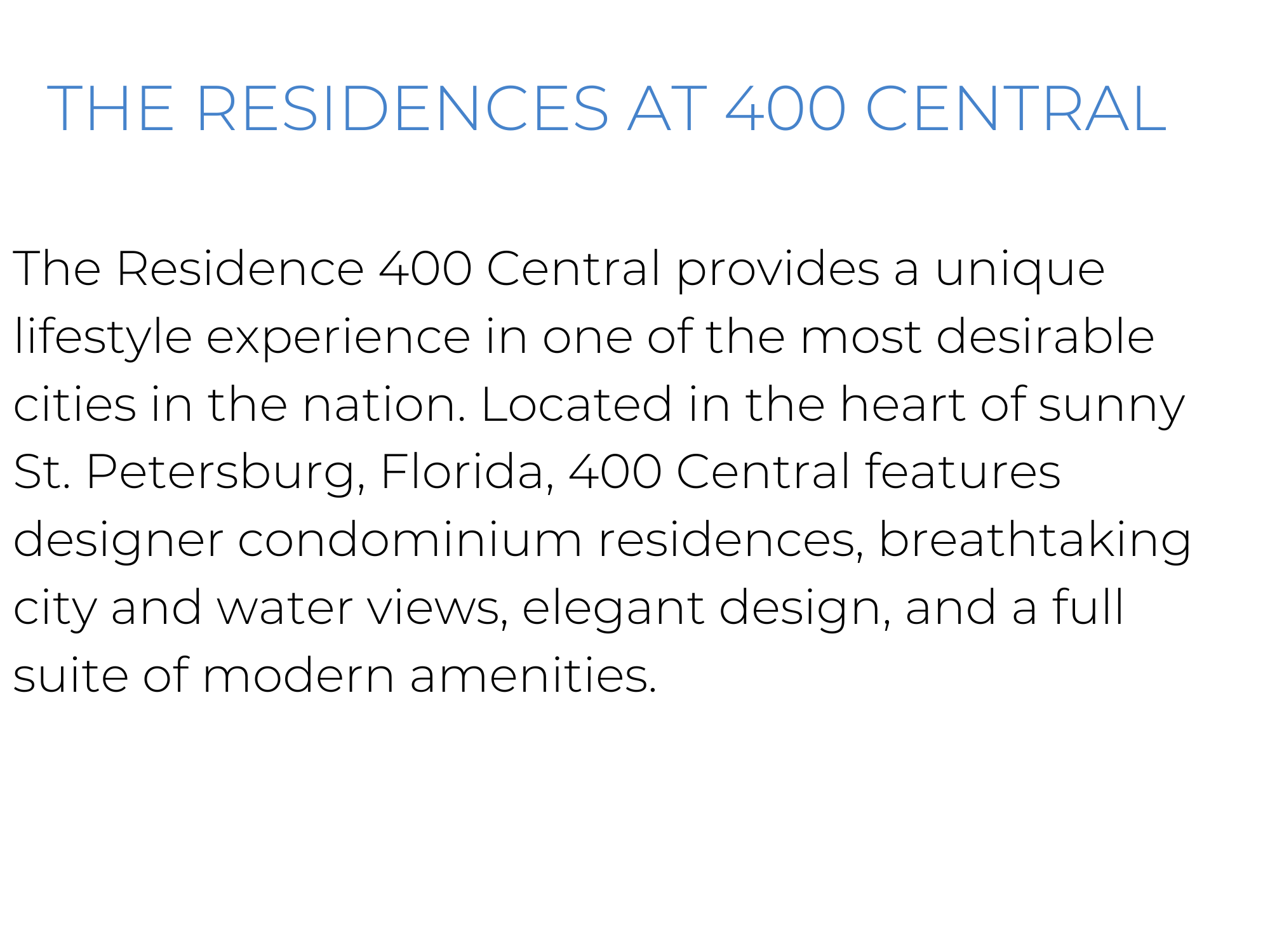 My home is my refuge, an emotional piece of architecture. Luis Barragan (21)