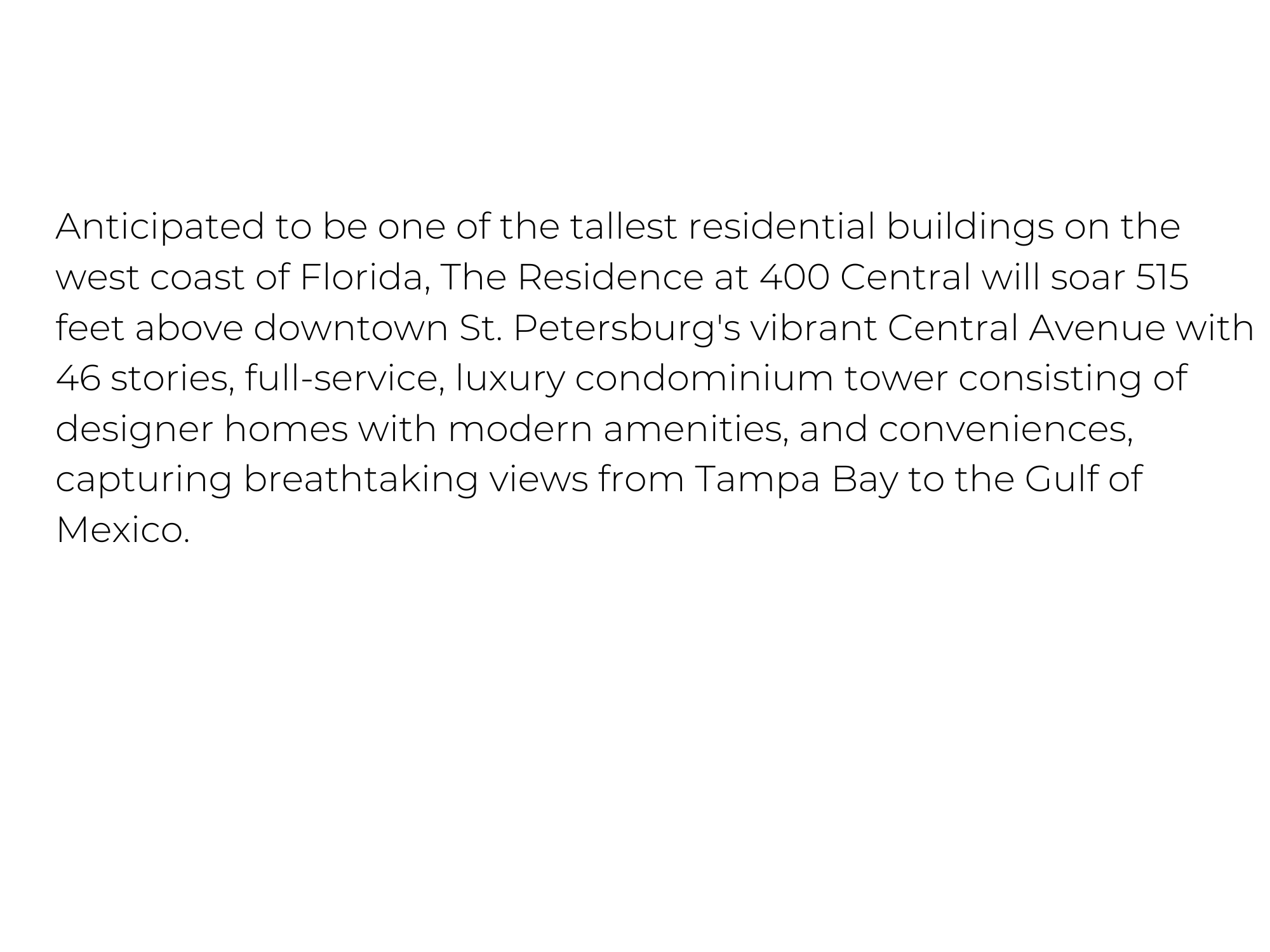 My home is my refuge, an emotional piece of architecture. Luis Barragan (22)