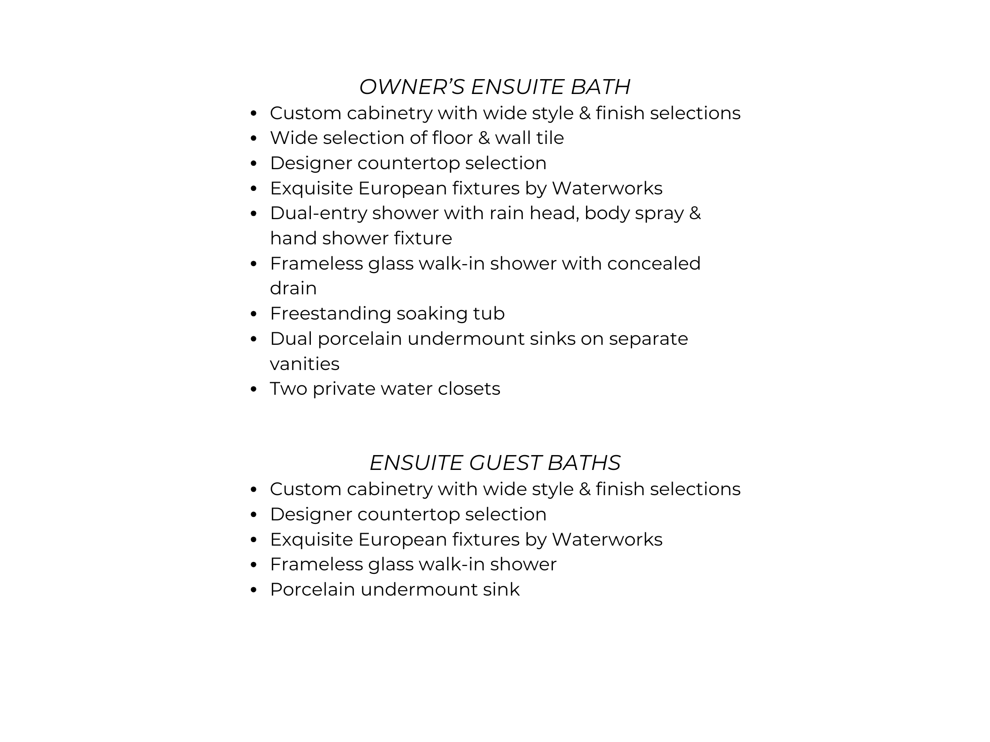 My home is my refuge, an emotional piece of architecture. Luis Barragan (4)