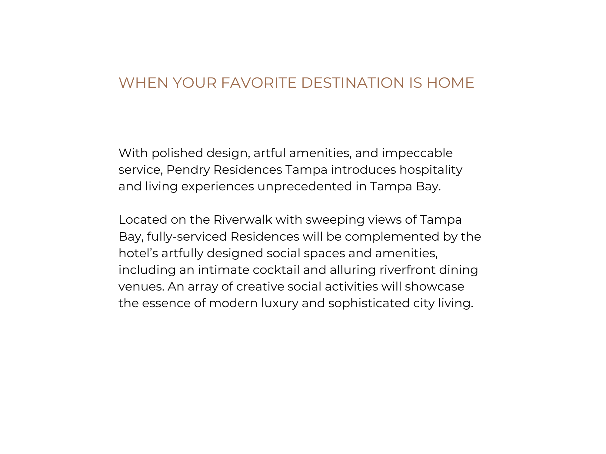 My home is my refuge, an emotional piece of architecture. Luis Barragan (5)