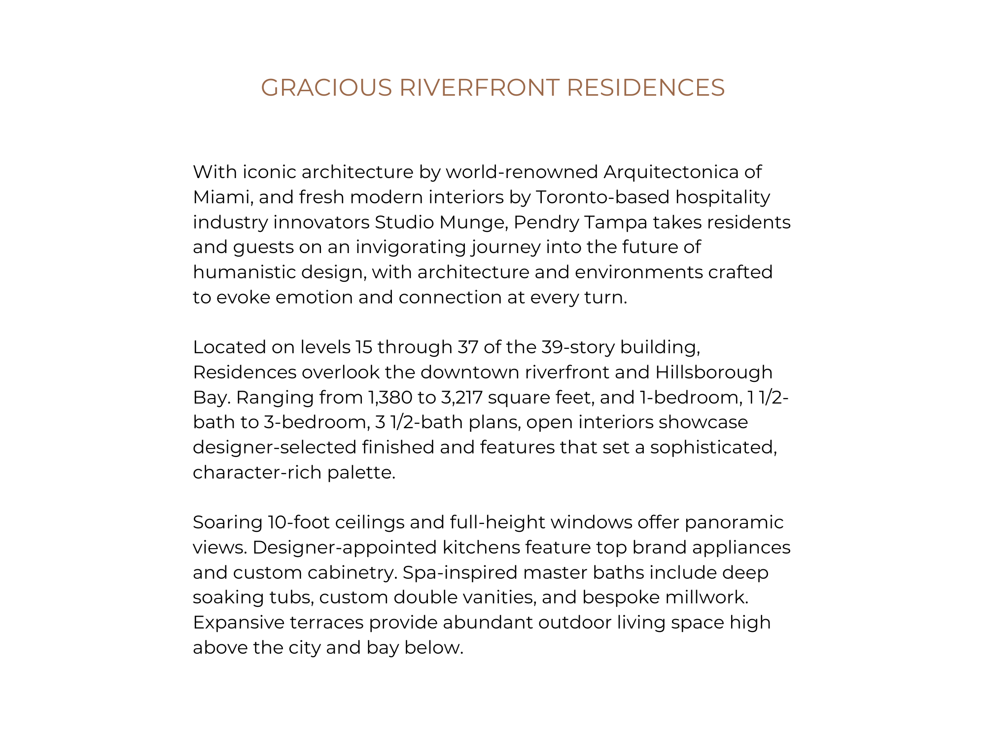 My home is my refuge, an emotional piece of architecture. Luis Barragan (8)