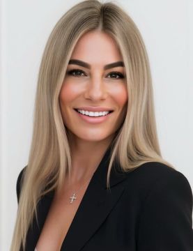 Elizabeth Figlesthaler