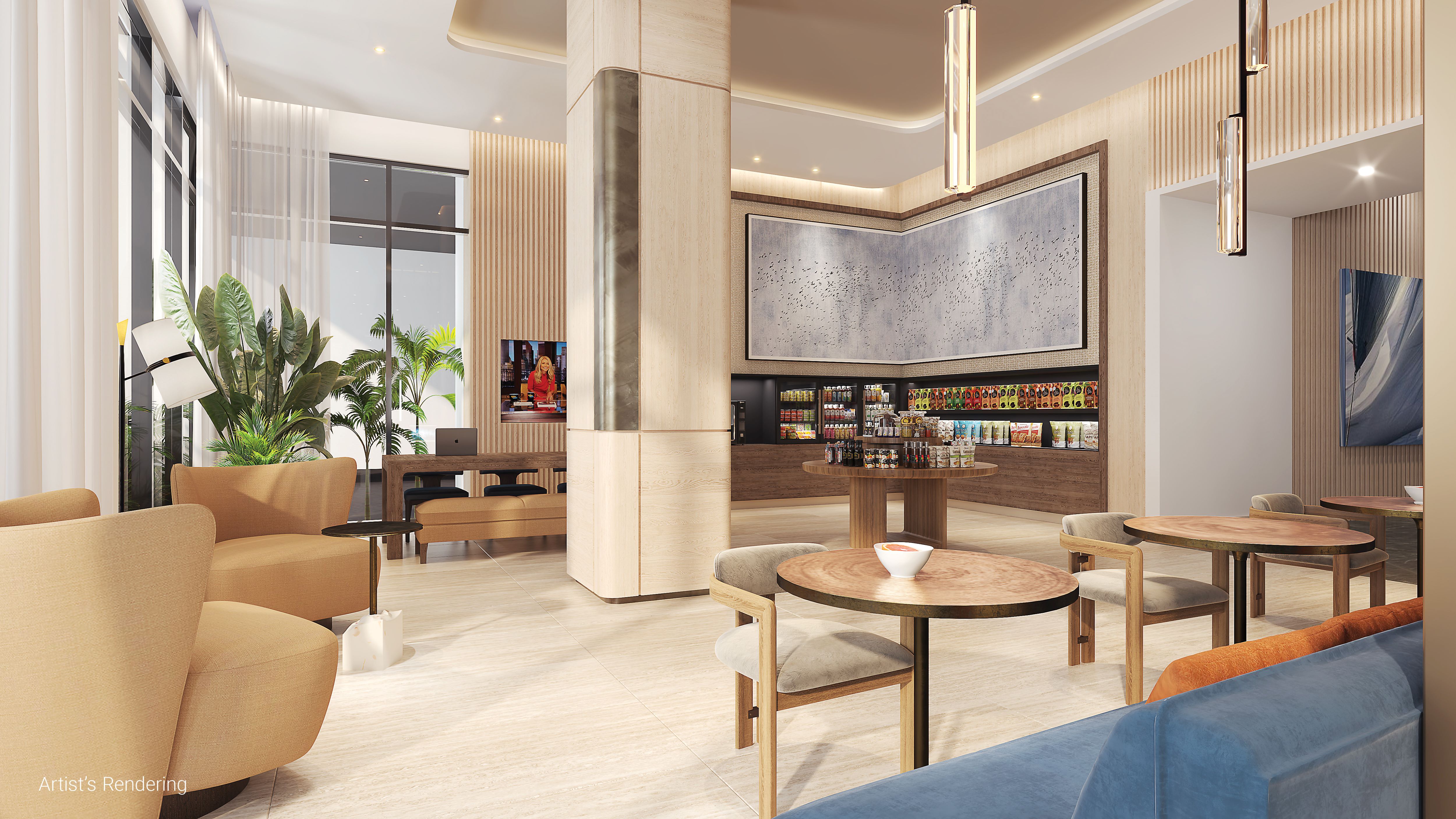 1000arts_casual-news-cafe