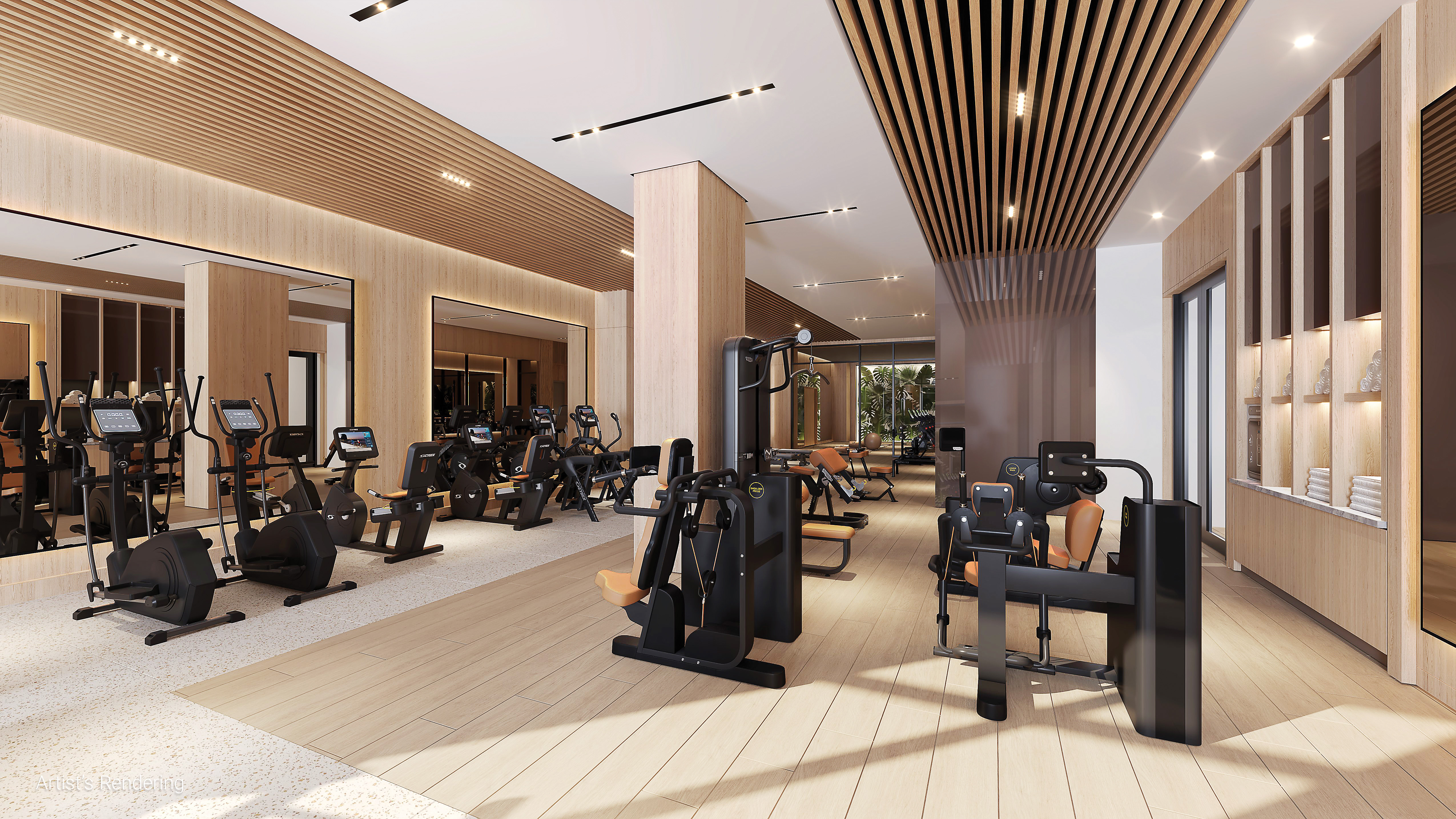 1000arts_fitness-center