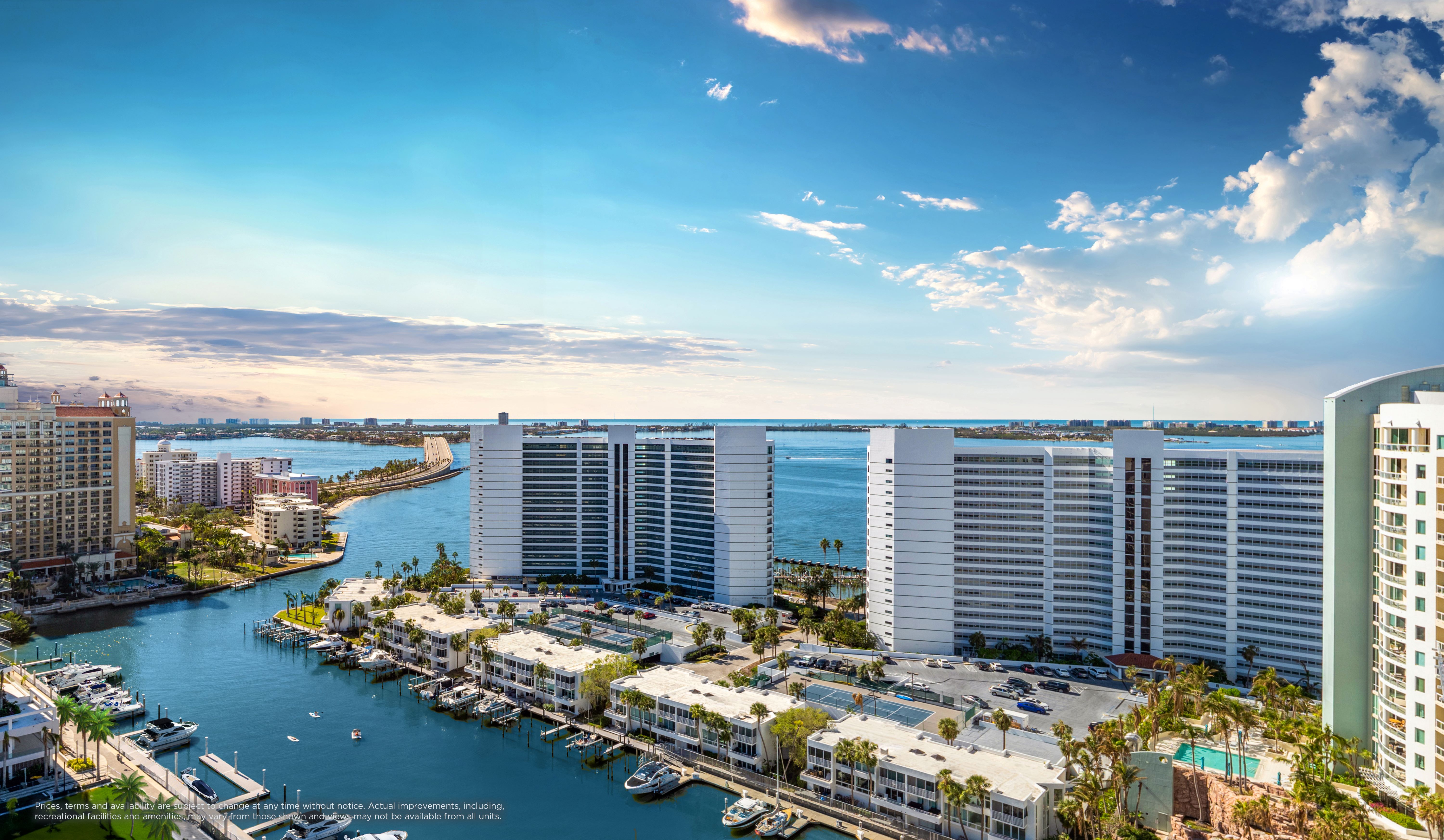 1000arts_harborresidences_view
