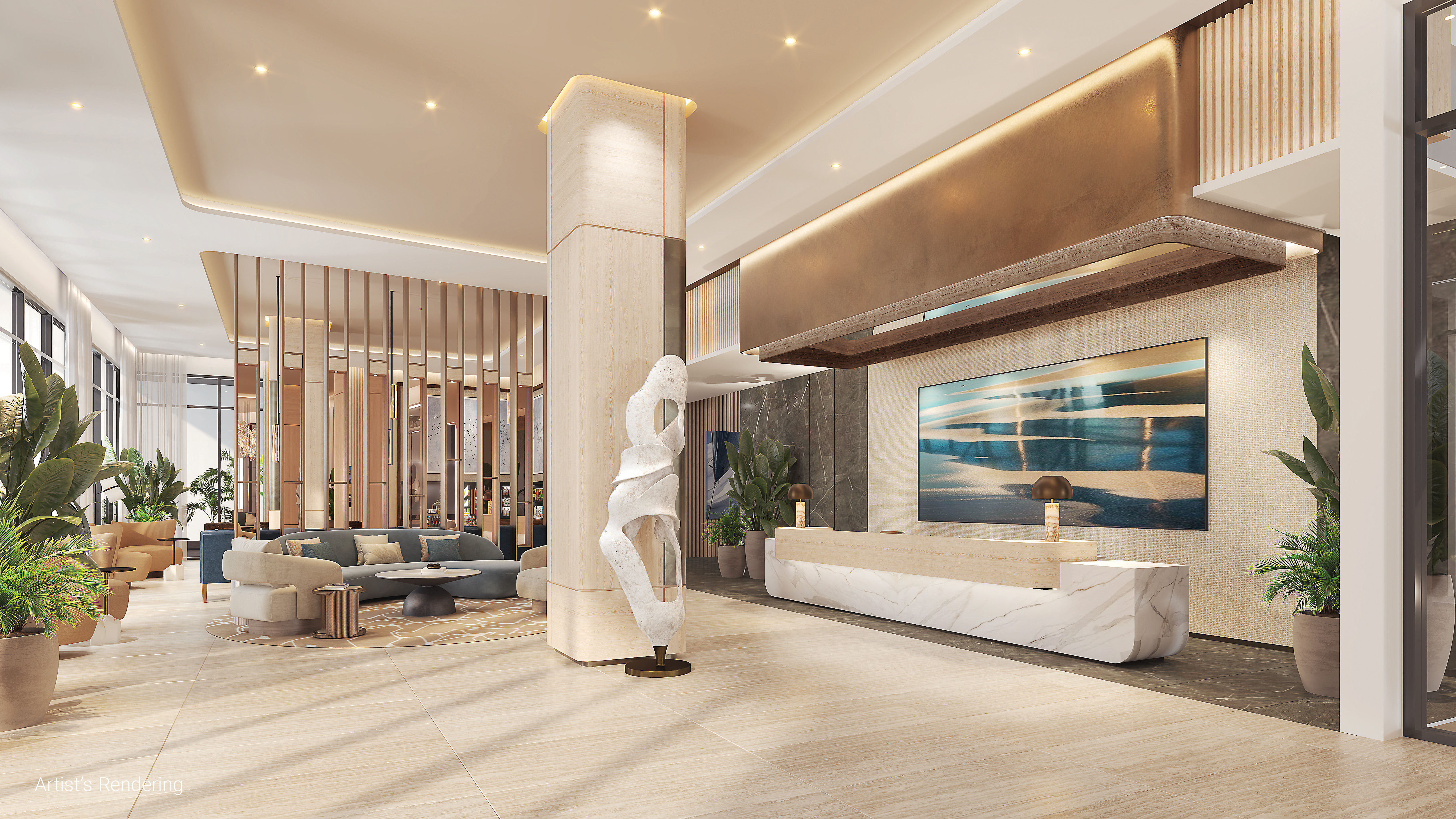 1000arts_private-resident-lobby