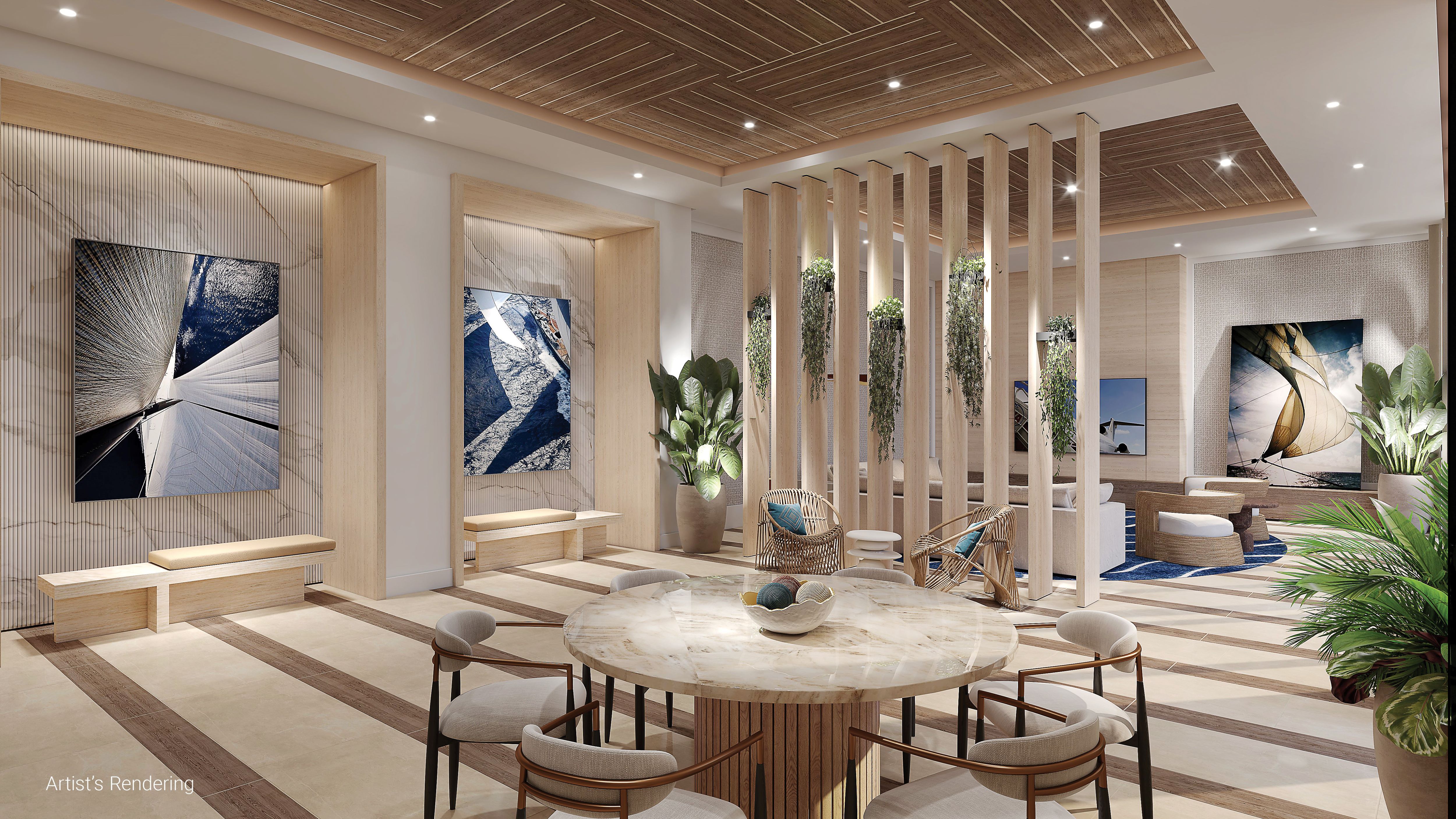 1000arts_splash-lounge