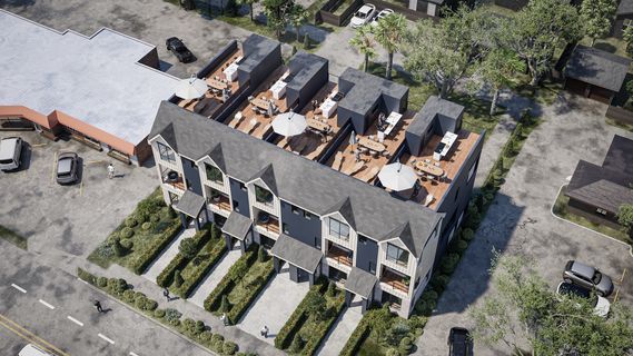 6b6d77bf-ea75-452e-9b2f-f9c65fe32641