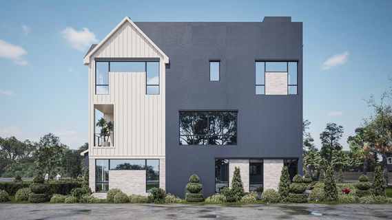 9520ef7b-a19e-4f3f-b734-9eee4416a257