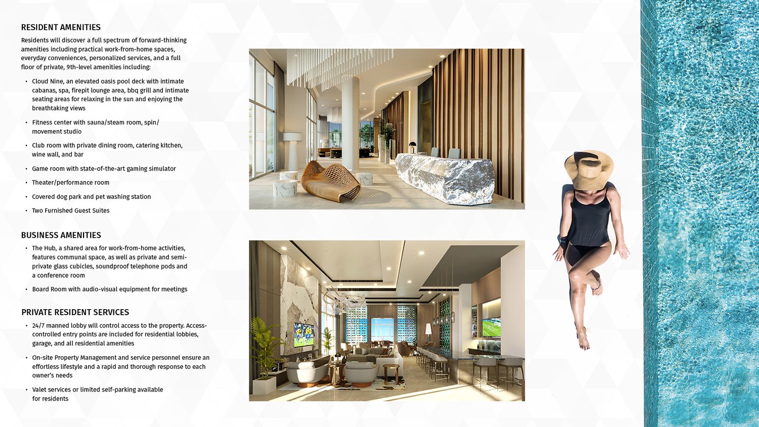 Art+House+-+Amenity+FeaturesV2