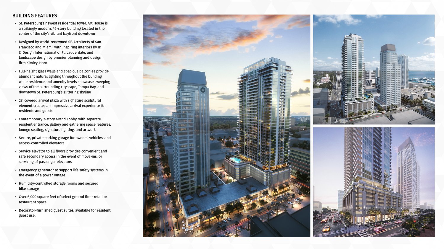 Art+House+-+Building+FeaturesV2