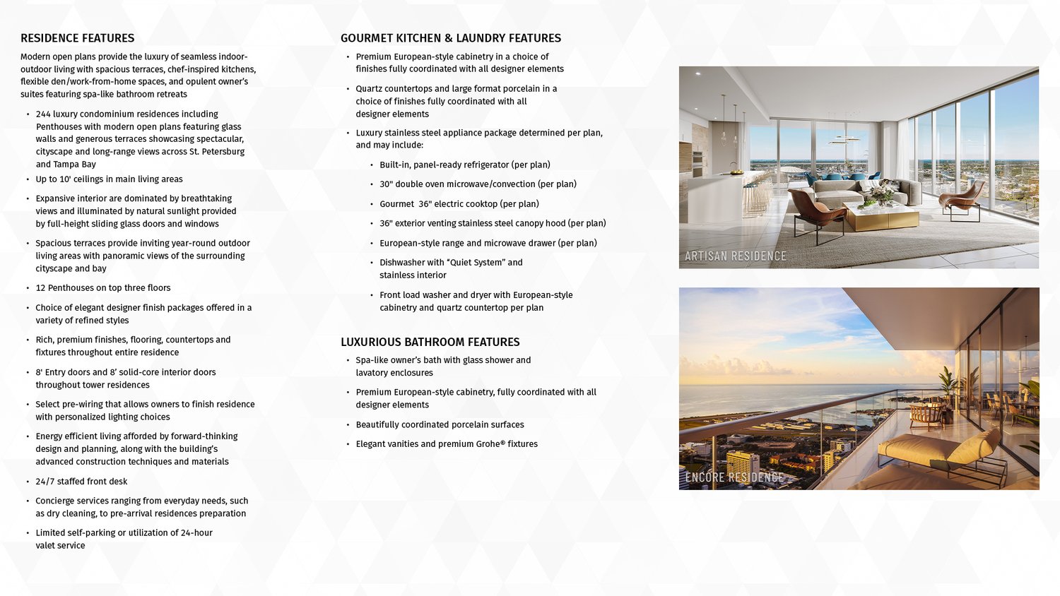 Art+House+-Residence+FeaturesV2