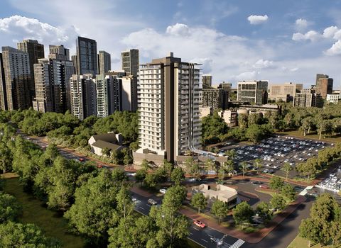 Jefferson Tower 31425 DL V 1