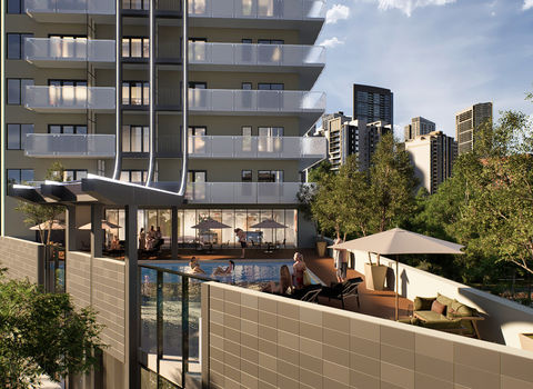 Jefferson Tower 31425 DL V 6 (1)