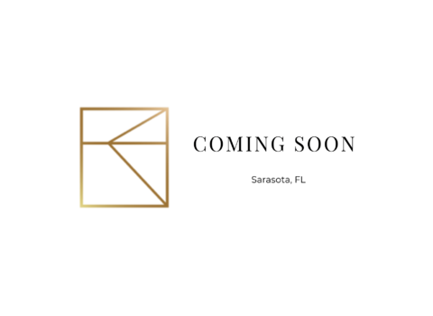 SUNSET PALMS TOWNHOMES St. Petersburg, FL (2)