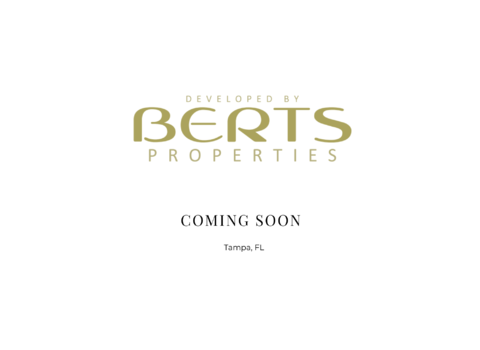 SUNSET PALMS TOWNHOMES St. Petersburg, FL (5)