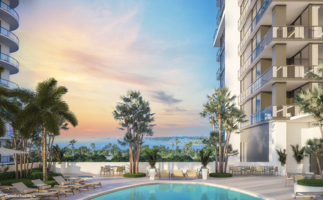 Screenshot 2025-04-23 162914