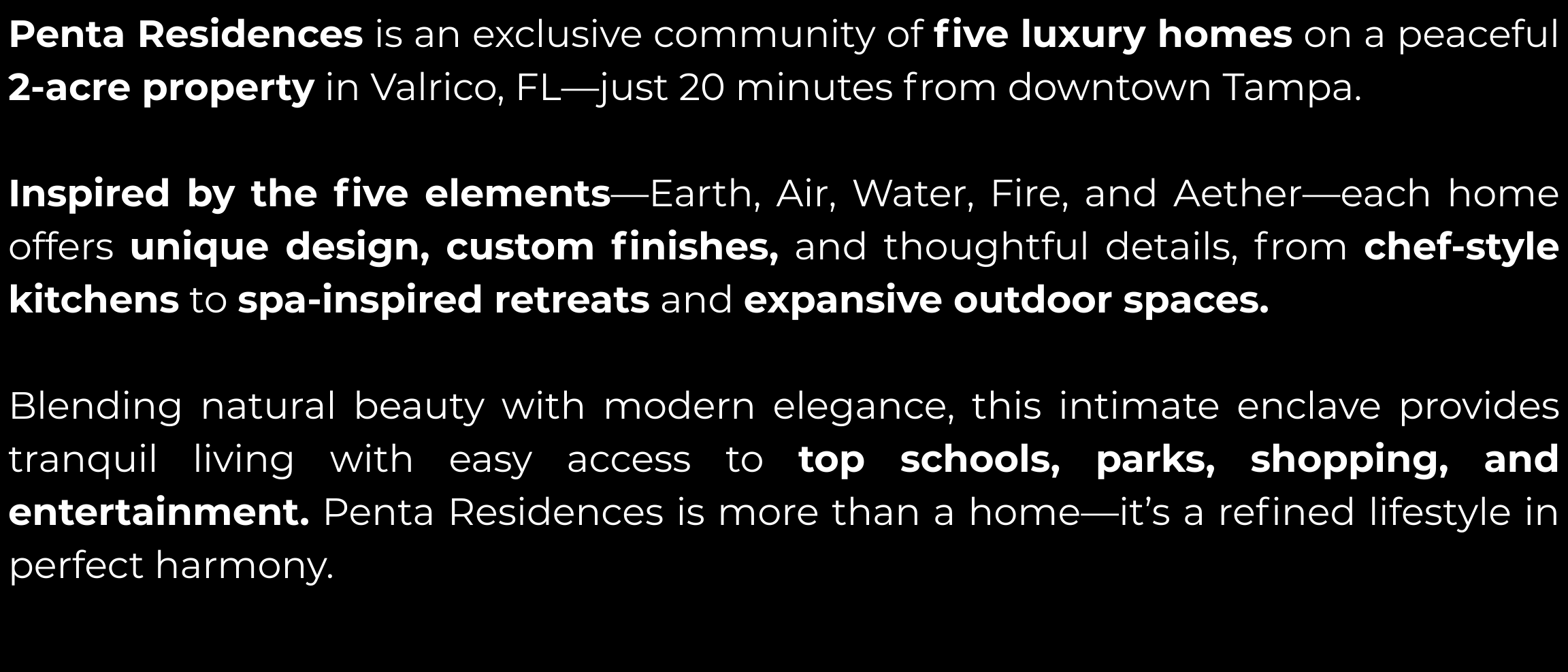 This incredible waterfront home, designed to maximize the 75' wide waterfront lot, includes a dock for yachts or fishing. With 4 bedrooms, 4.5 baths, and a 3-car garage, Pompano exudes elegance, o (7)