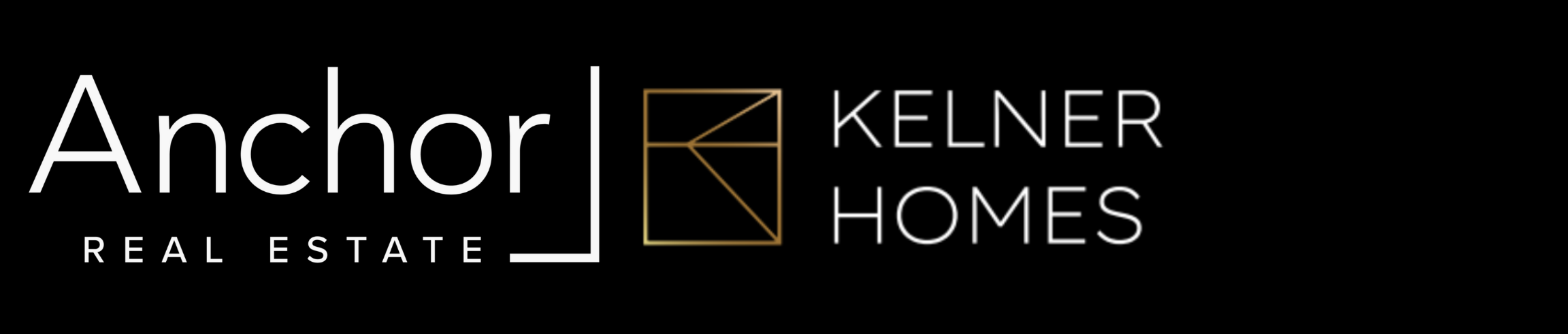 This incredible waterfront home, designed to maximize the 75' wide waterfront lot, includes a dock for yachts or fishing. With 4 bedrooms, 4.5 baths, and a 3-car garage, Pompano exudes elegance, o (9)