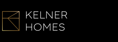 This incredible waterfront home, designed to maximize the 75' wide waterfront lot, includes a dock for yachts or fishing. With 4 bedrooms, 4.5 baths, and a 3-car garage, Pompano exudes elegance, o (9)