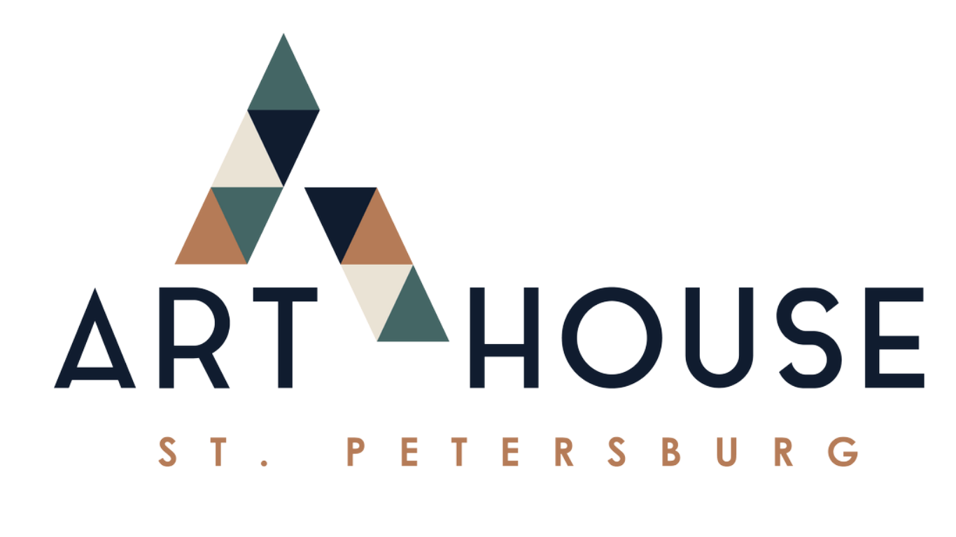 Untitled design (14)