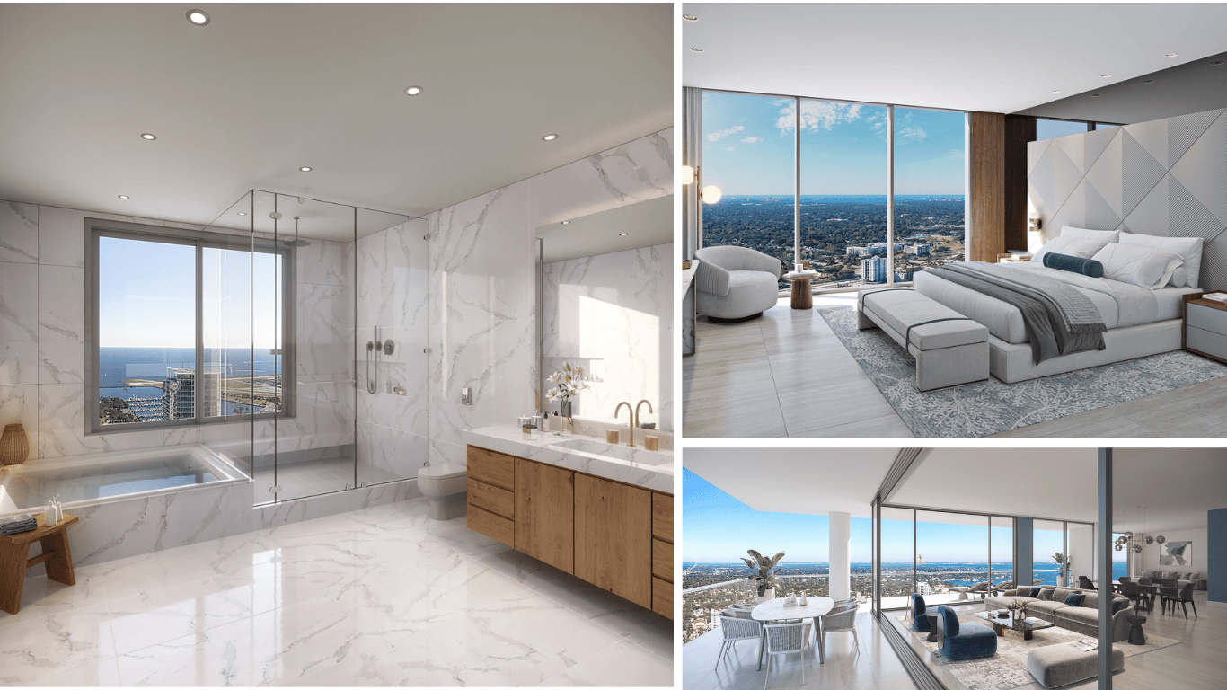 Untitled design (15)