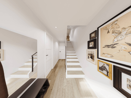 Untitled design (18)