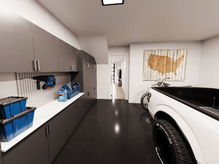 Untitled design (20)