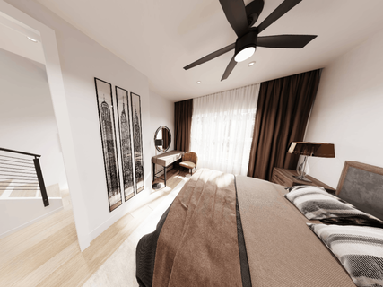 Untitled design (21)