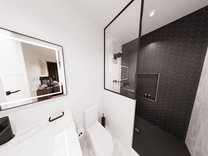 Untitled design (23)