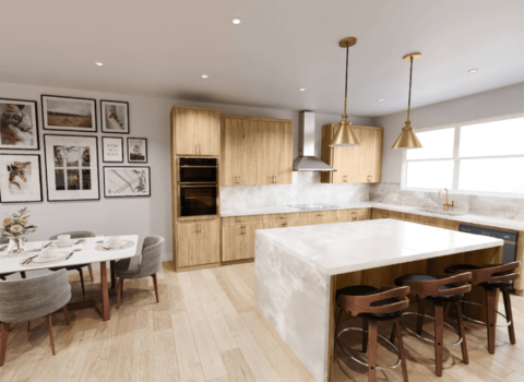 Untitled design (24)