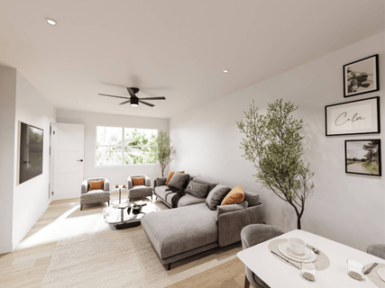 Untitled design (25)