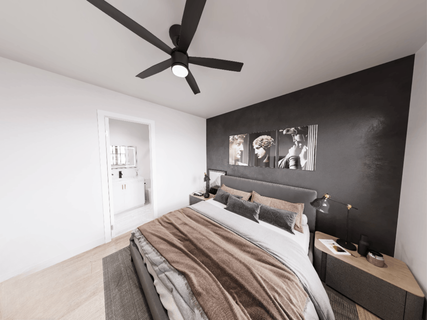 Untitled design (26)