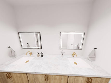 Untitled design (27)