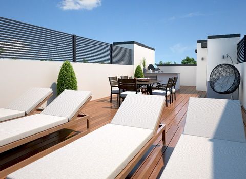 WhatsApp Image 2025-04-07 at 4.54.08 PM