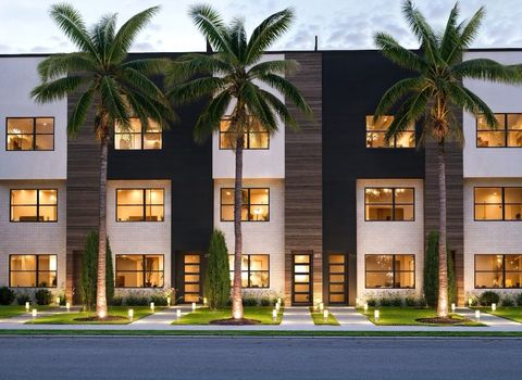 WhatsApp Image 2025-04-07 at 4.54.10 PM