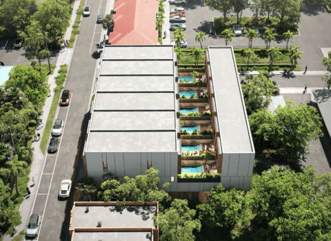 Your paragraph text (4)