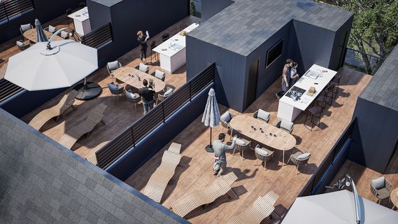 b093af82-67b0-4182-b33d-7554d93c18ff