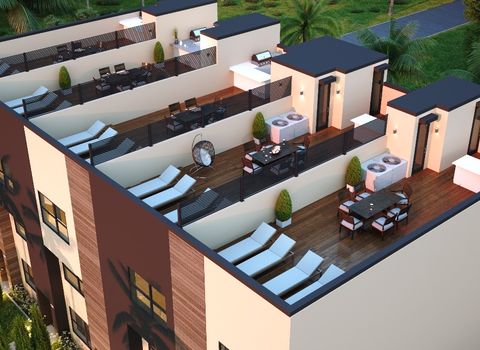 fb399427-0ffe-4ffe-be73-db9997d28ada