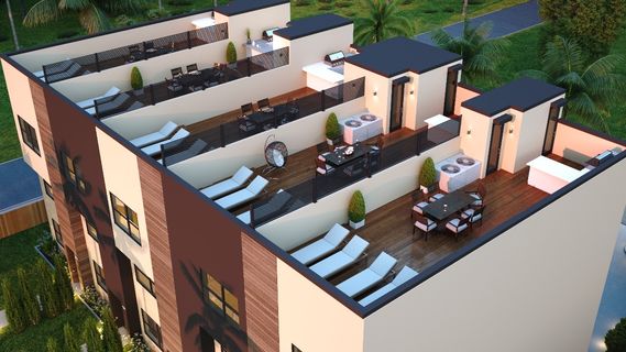 fb399427-0ffe-4ffe-be73-db9997d28ada