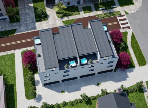 212 W Ross Ave BIRD_000