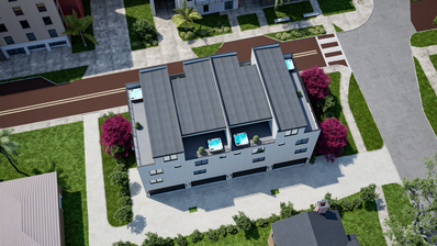 212 W Ross Ave BIRD_000