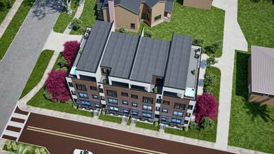 212 W Ross Ave BIRD (1)