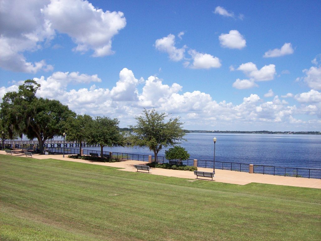 8103_Minneola_at_ClermontWaterfrontPark_0188