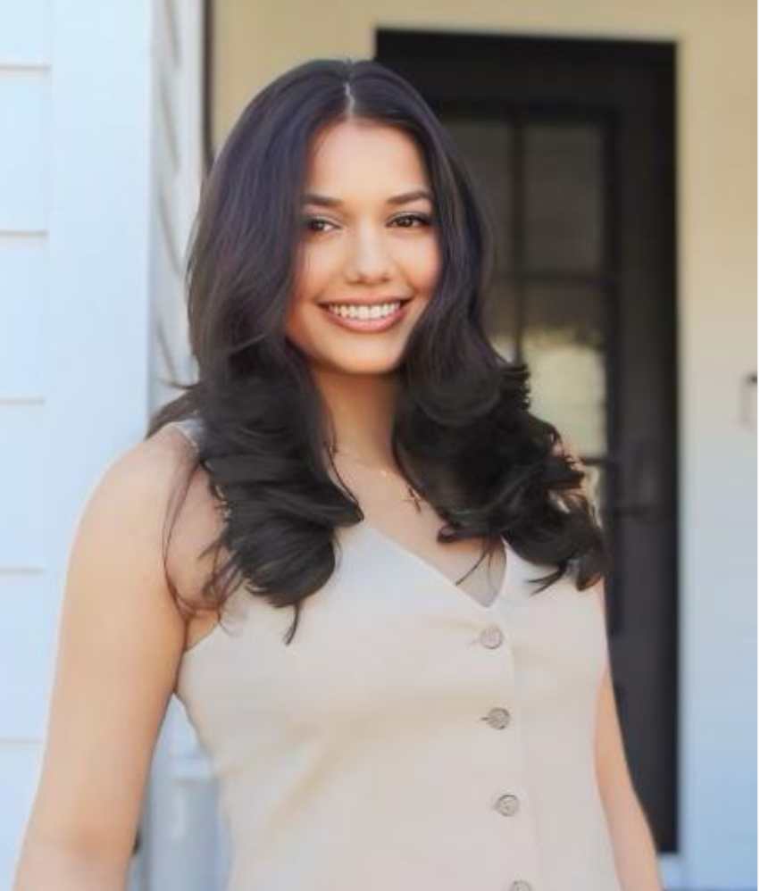 Real Estate Advisor (2)