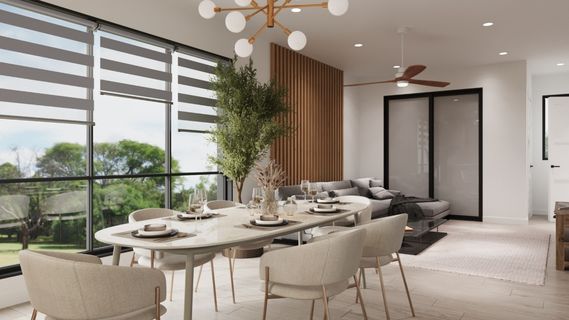 WhatsApp Image 2025-05-27 at 16.53.56_4fefc518