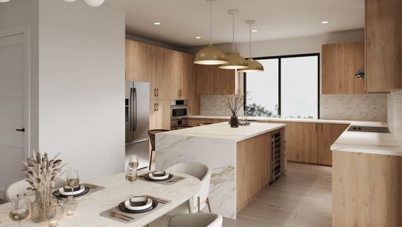 WhatsApp Image 2025-05-27 at 16.56.06_2dc5c6a6