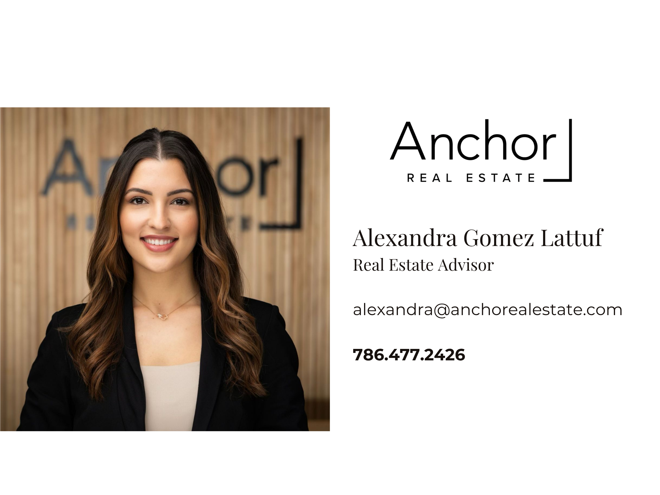 Copy of Just listed, sold and under con (12)