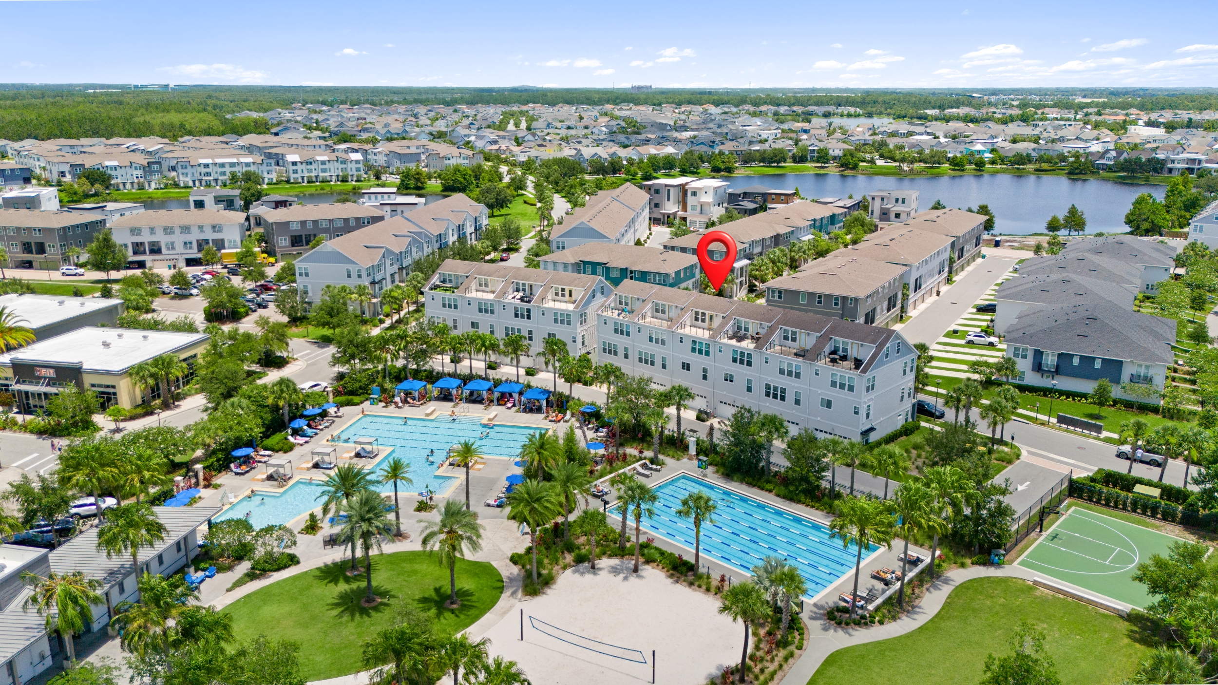 DJI_20250607100255_0180_D (1)