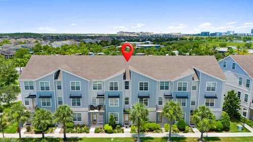 DJI_20250607102124_0197_D1